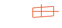 ViknaSpecServis